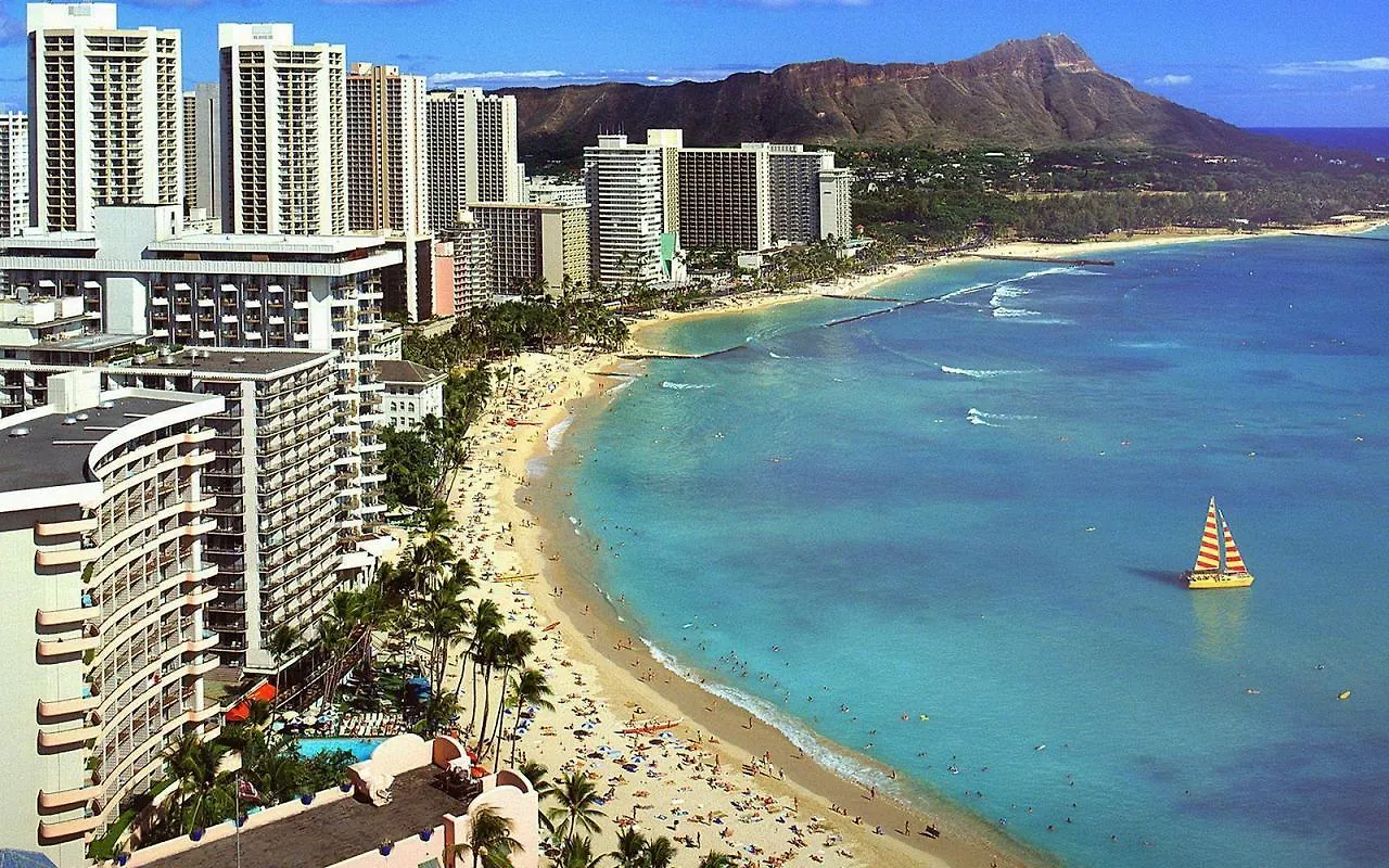 Renovated Mountain View Getaway With Free Parking! Lägenhet Honolulu