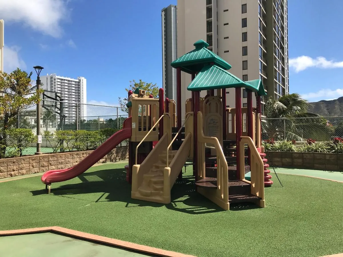 Appartamento Renovated Mountain View Getaway With Free Parking! Honolulu Stati Uniti