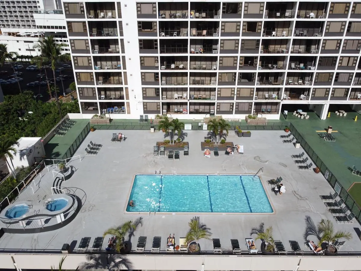 Appartamento Renovated Mountain View Getaway With Free Parking! Honolulu Stati Uniti
