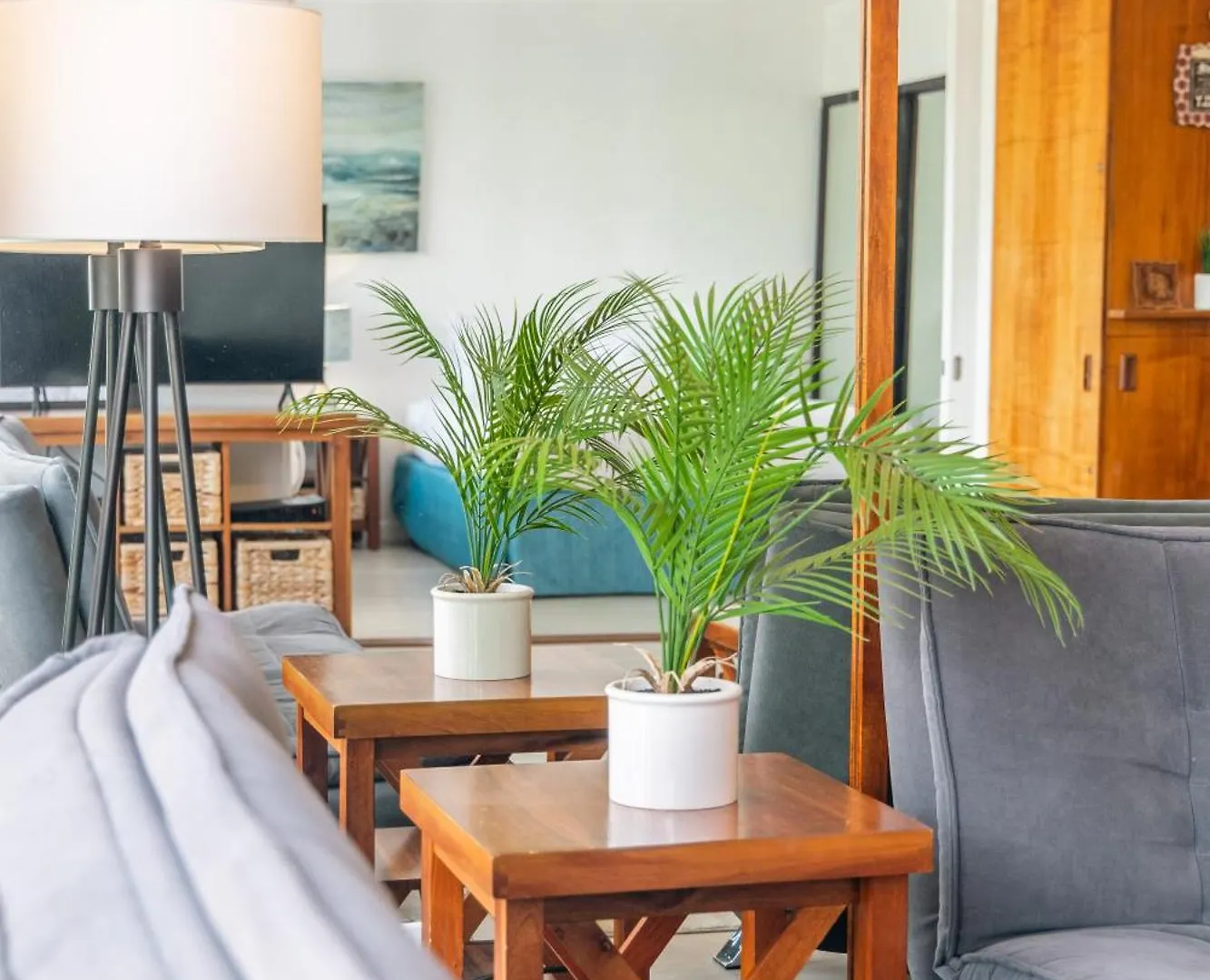Appartamento Renovated Mountain View Getaway With Free Parking! Honolulu Stati Uniti