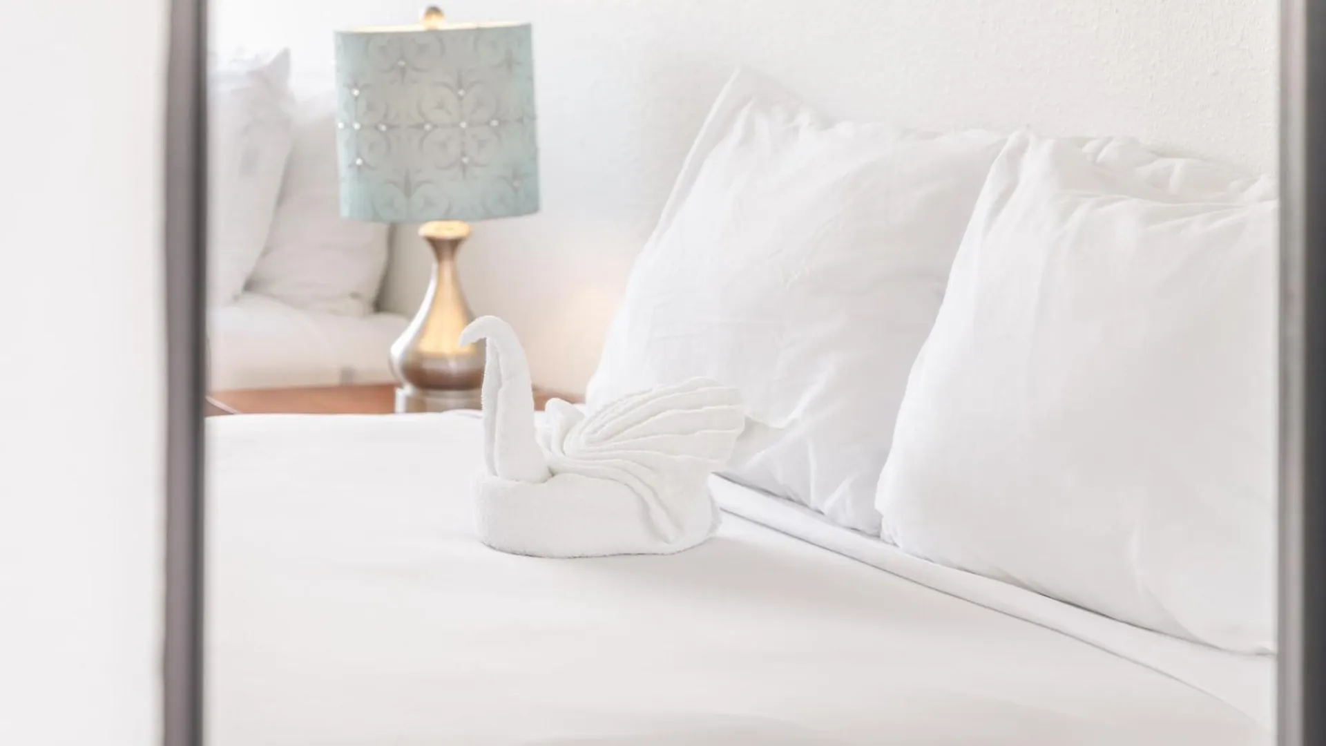 Appartamento Renovated Mountain View Getaway With Free Parking! Honolulu Stati Uniti