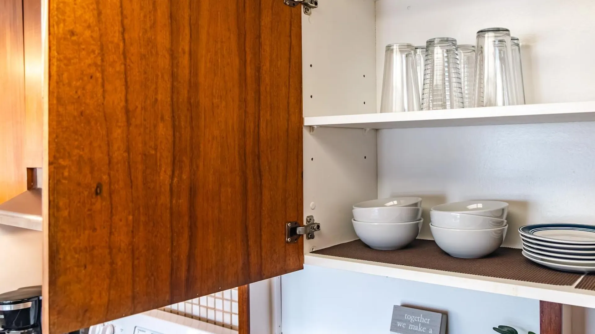 Appartamento Renovated Mountain View Getaway With Free Parking! Honolulu