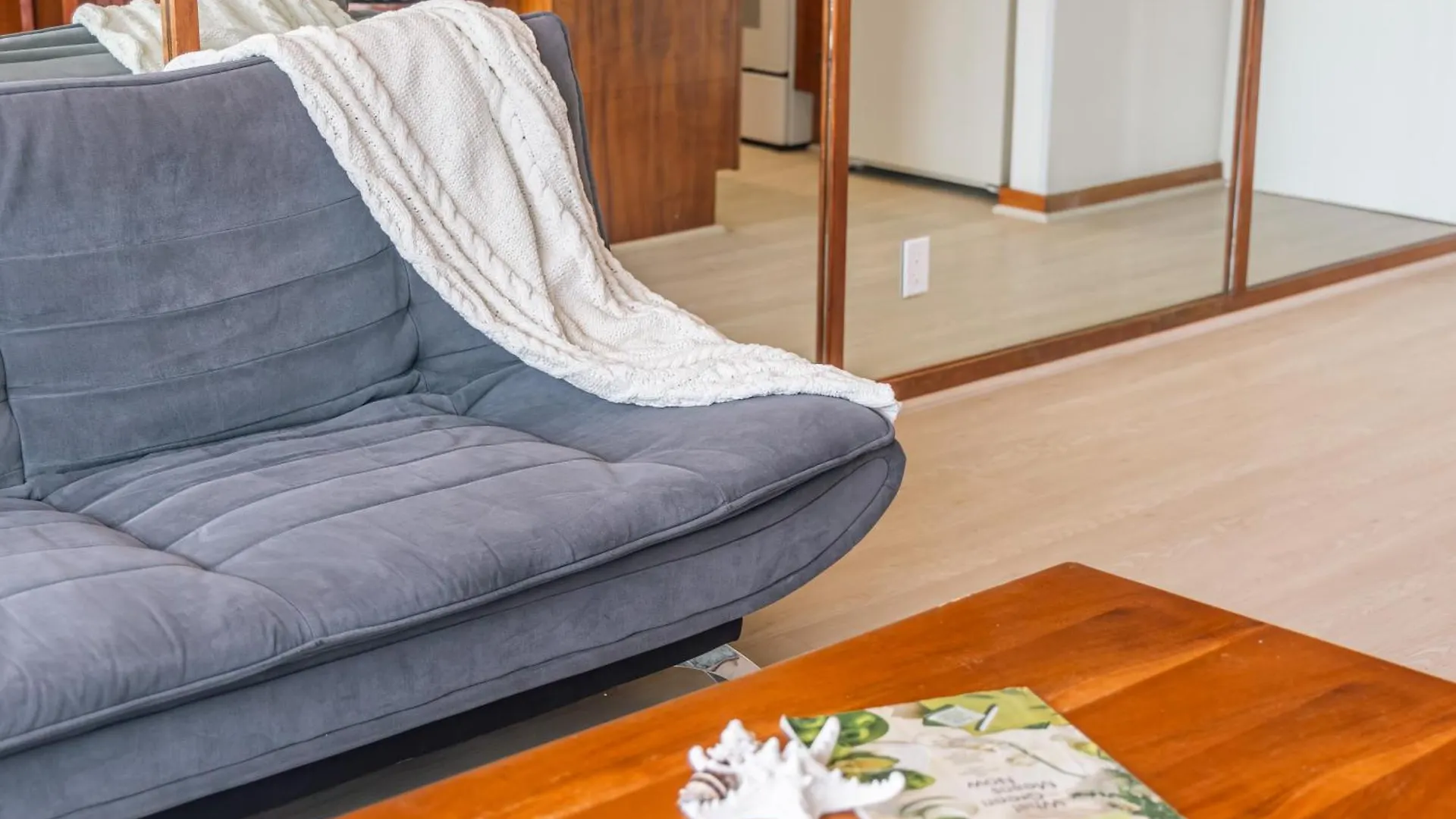 Appartamento Renovated Mountain View Getaway With Free Parking! Honolulu