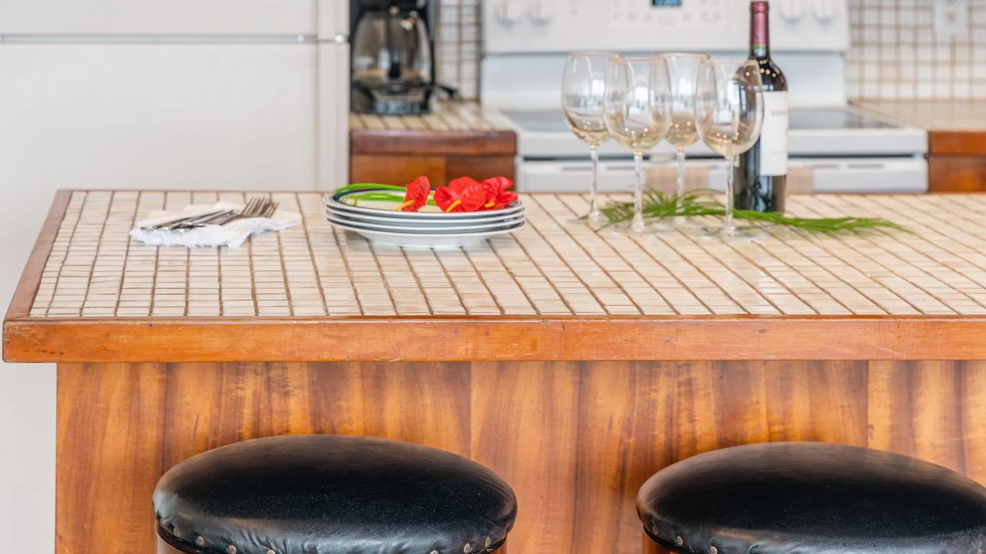Appartamento Renovated Mountain View Getaway With Free Parking! Honolulu Stati Uniti