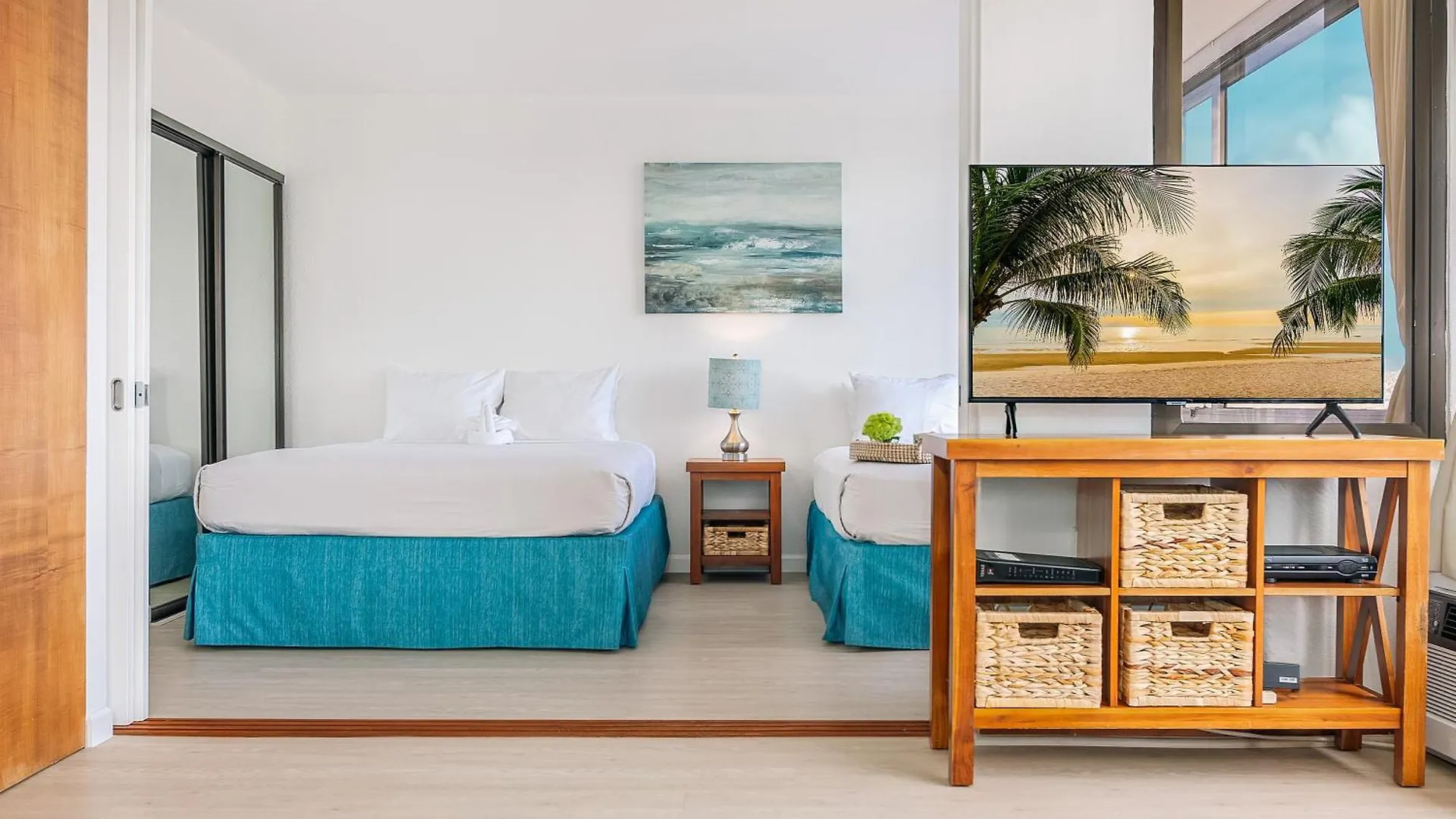 Appartamento Renovated Mountain View Getaway With Free Parking! Honolulu Stati Uniti