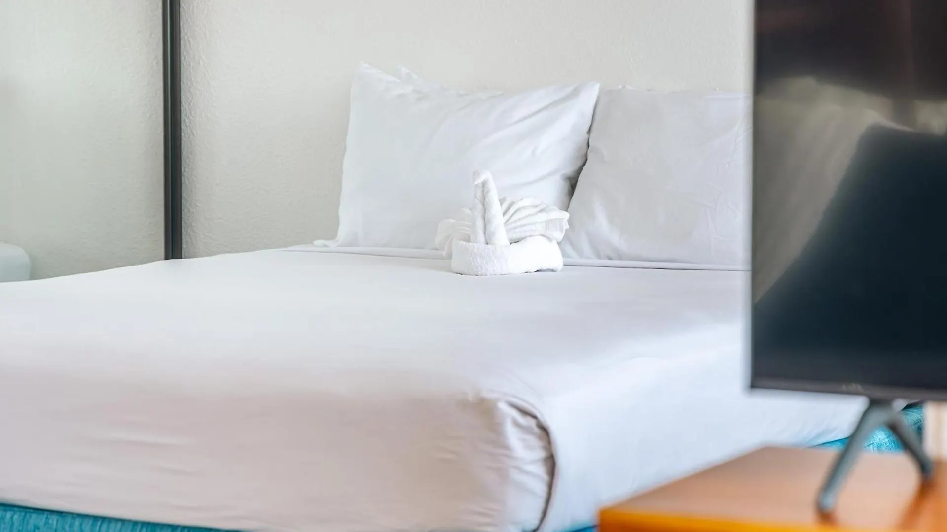 Appartamento Renovated Mountain View Getaway With Free Parking! Honolulu 0*,