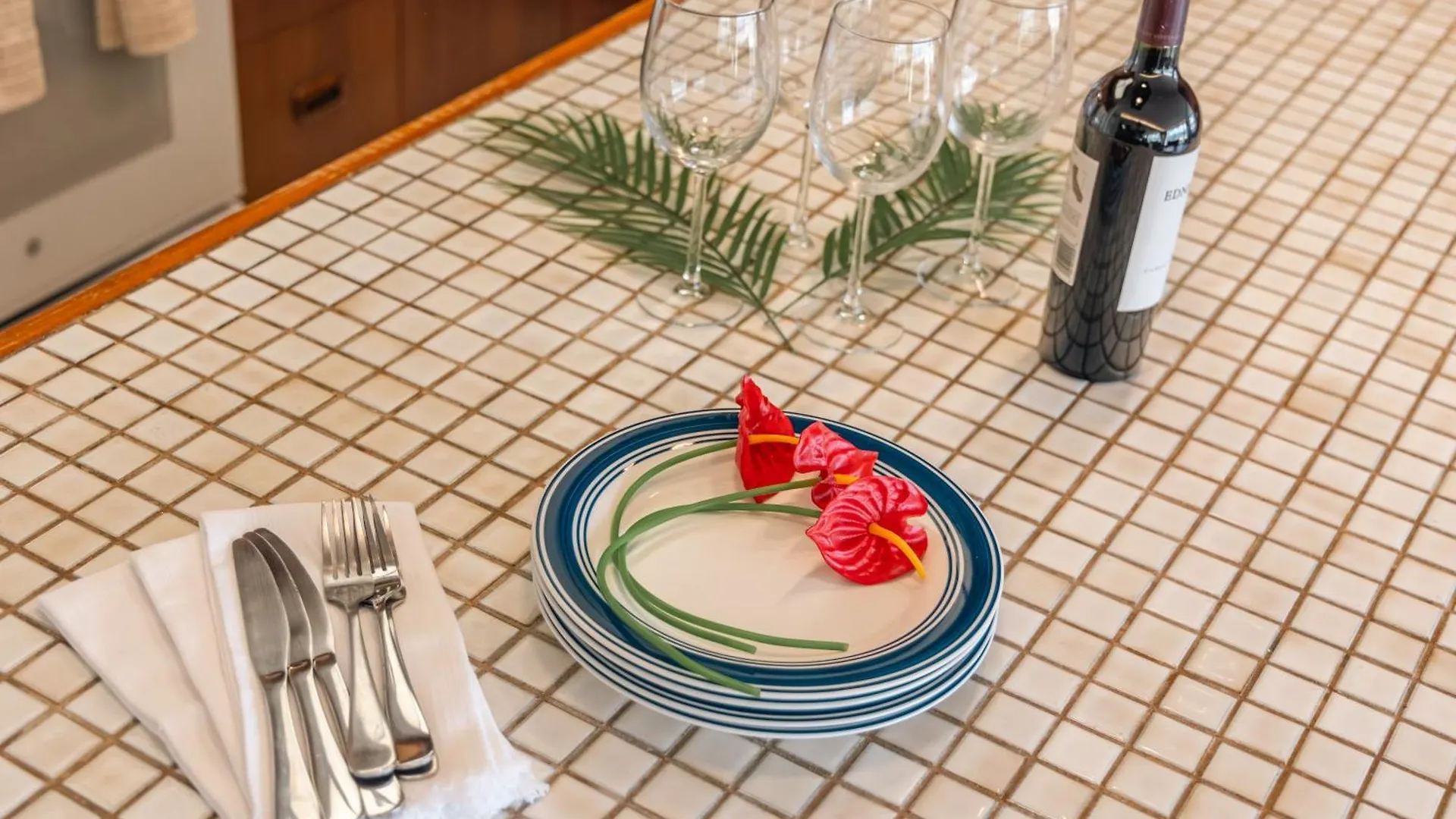 Appartamento Renovated Mountain View Getaway With Free Parking! Honolulu