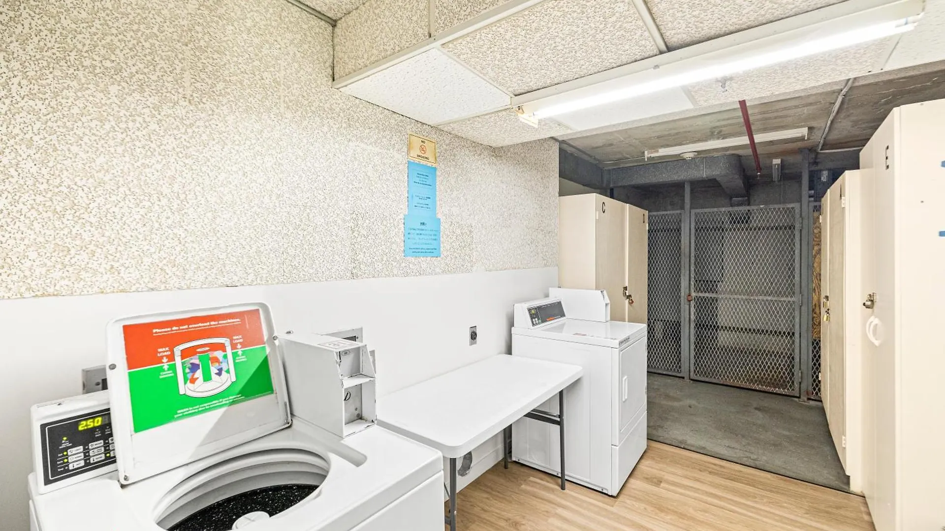 Appartamento Renovated Mountain View Getaway With Free Parking! Honolulu 0*,  Stati Uniti