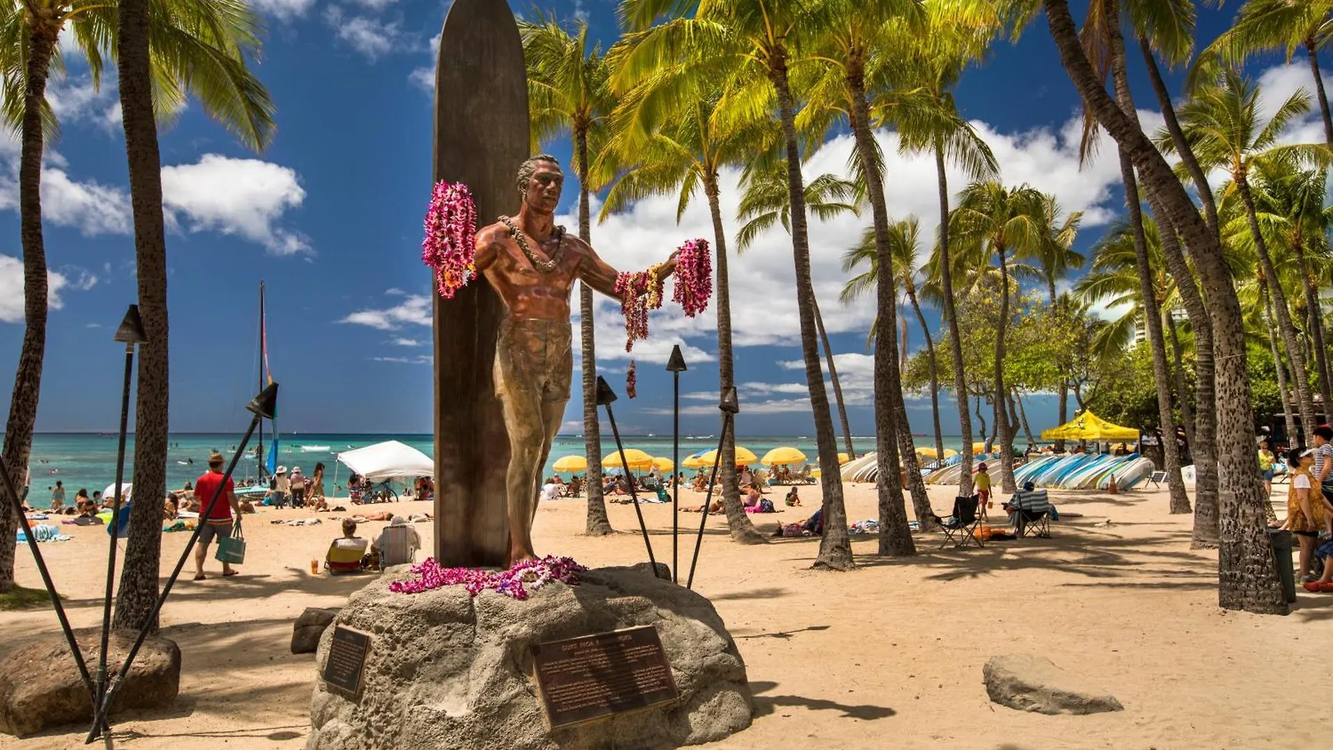 Appartamento Renovated Mountain View Getaway With Free Parking! Honolulu