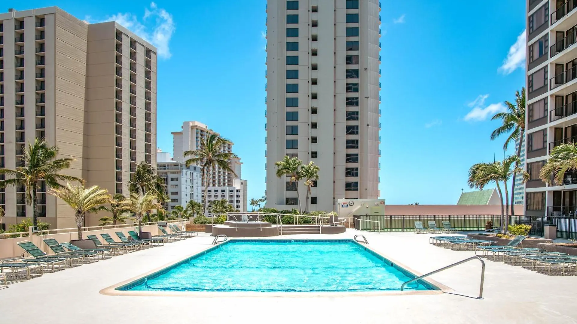 Appartamento Renovated Mountain View Getaway With Free Parking! Honolulu Stati Uniti