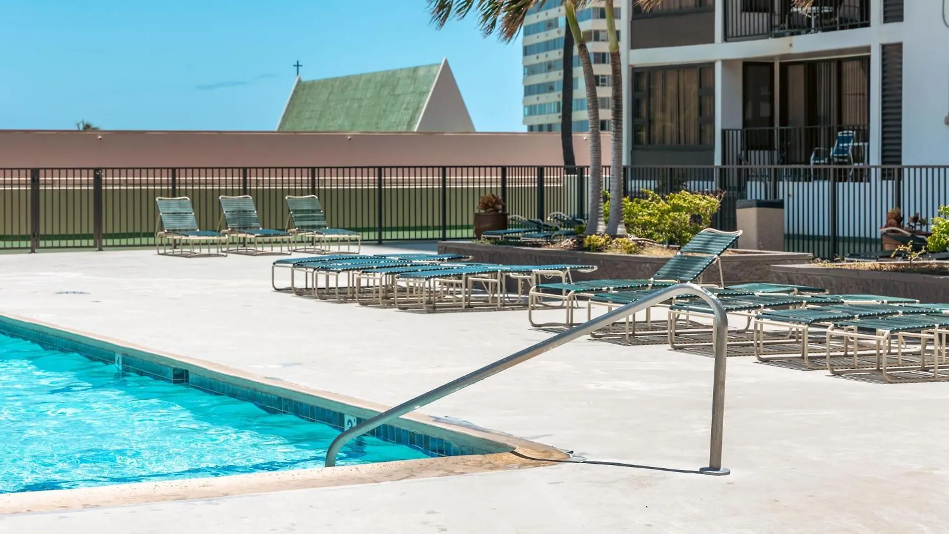 Appartamento Renovated Mountain View Getaway With Free Parking! Honolulu