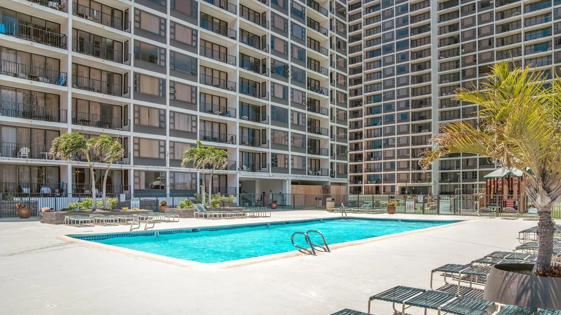 Appartamento Renovated Mountain View Getaway With Free Parking! Honolulu