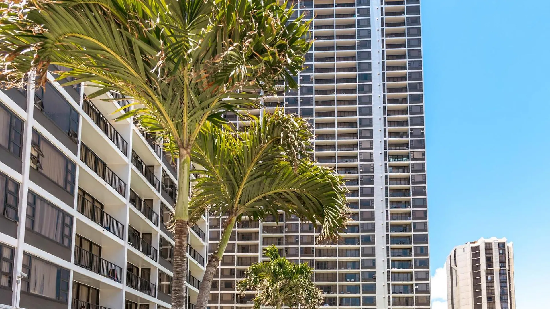 Appartamento Renovated Mountain View Getaway With Free Parking! Honolulu