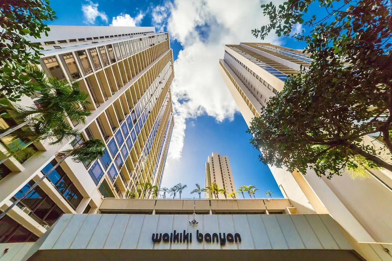 Appartamento Renovated Mountain View Getaway With Free Parking! Honolulu