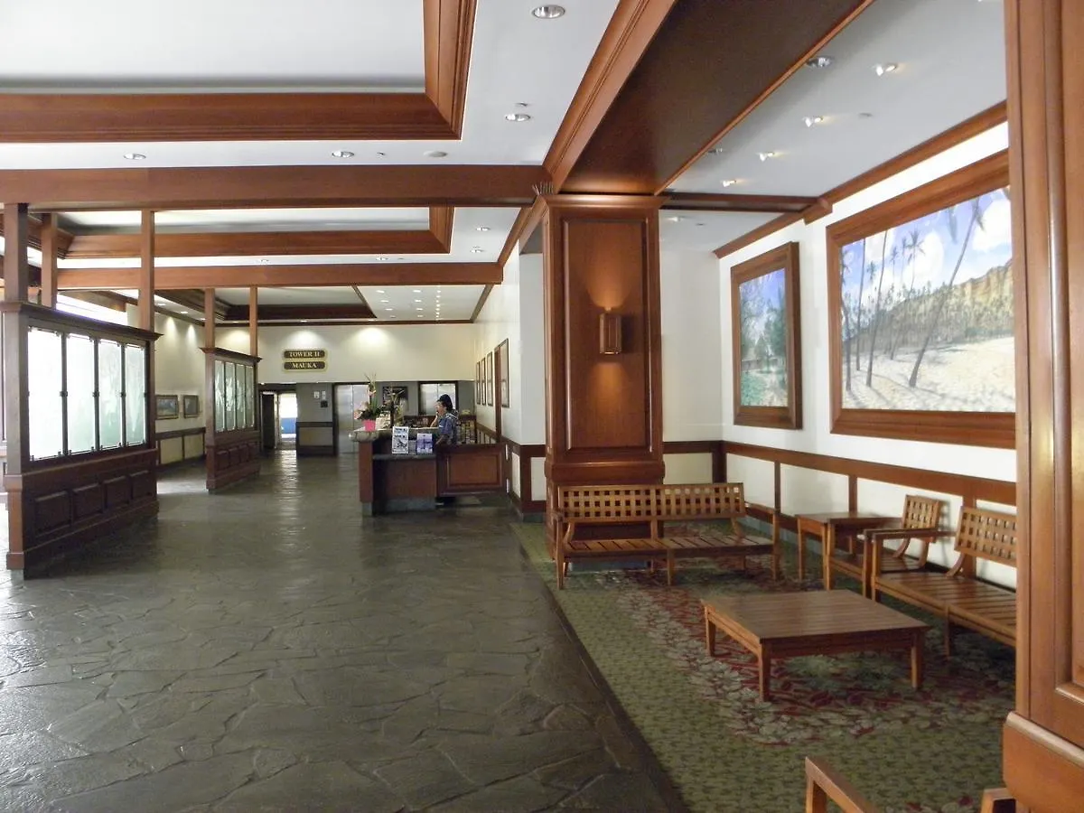 Appartamento Renovated Mountain View Getaway With Free Parking! Honolulu Stati Uniti