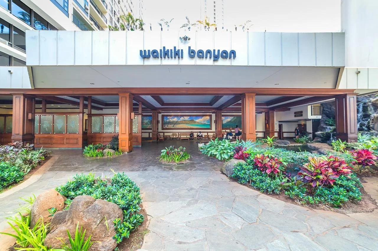 Appartamento Renovated Mountain View Getaway With Free Parking! Honolulu 0*,  Stati Uniti