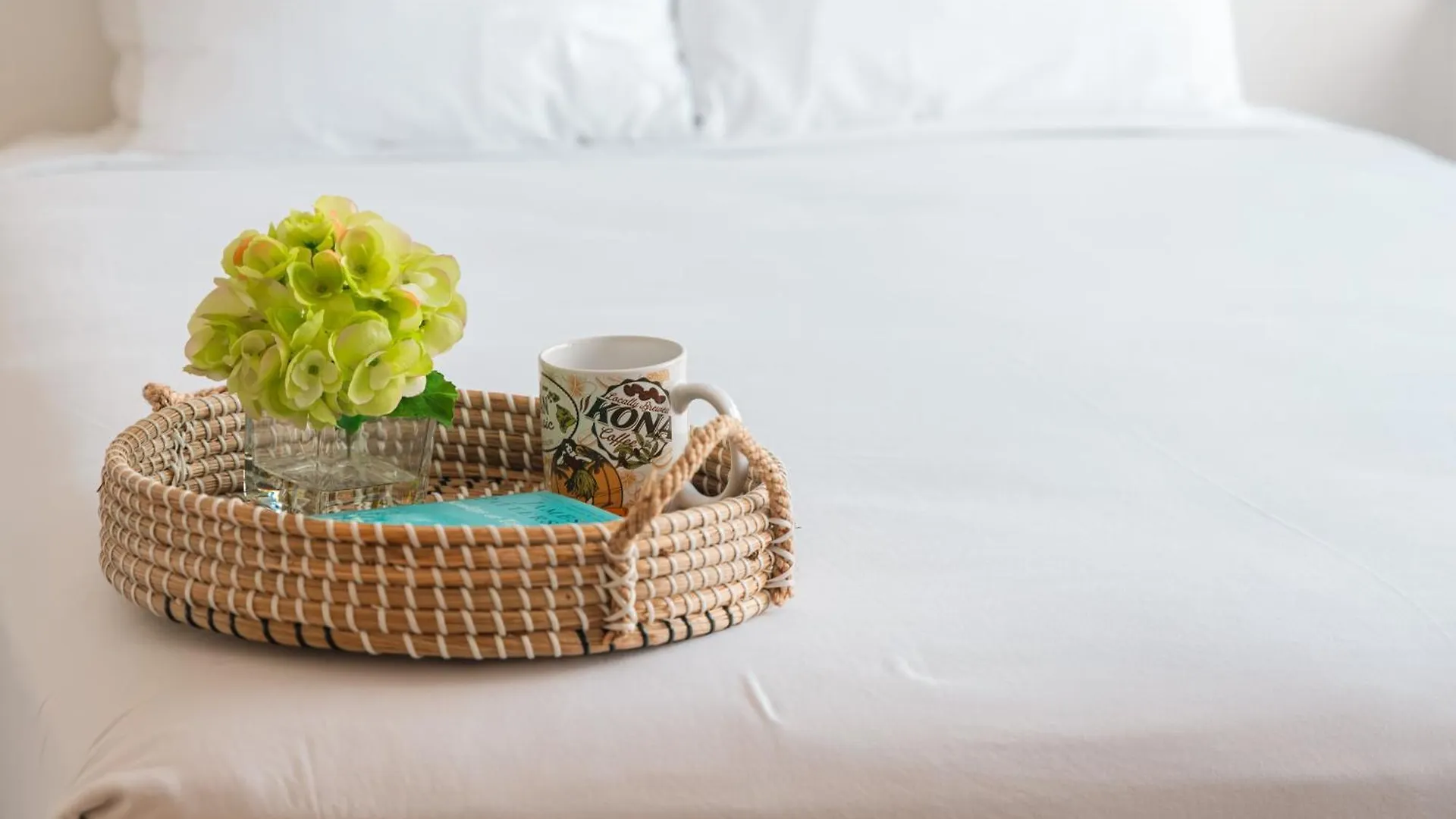 Appartamento Renovated Mountain View Getaway With Free Parking! Honolulu Stati Uniti