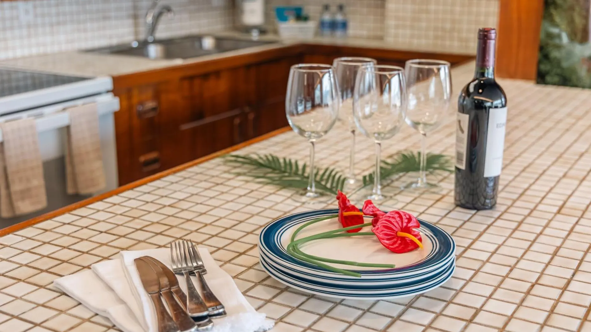 Appartamento Renovated Mountain View Getaway With Free Parking! Honolulu Stati Uniti