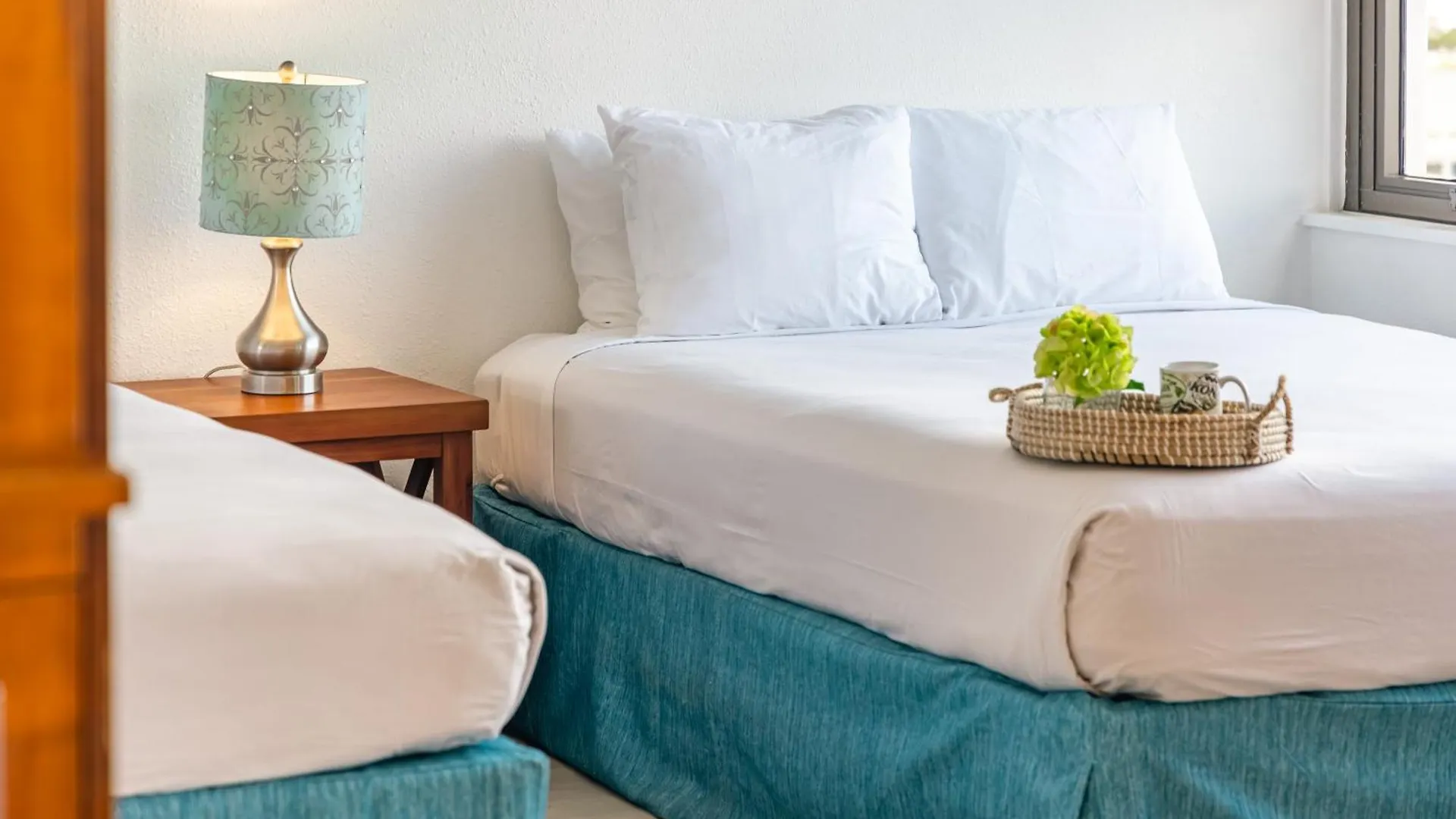 Appartamento Renovated Mountain View Getaway With Free Parking! Honolulu 0*,