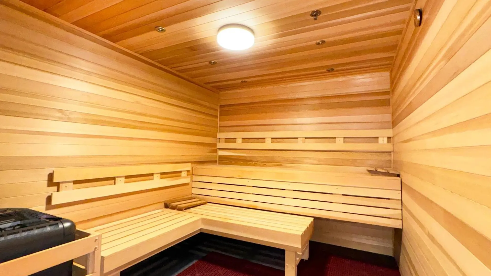Appartamento Renovated Mountain View Getaway With Free Parking! Honolulu